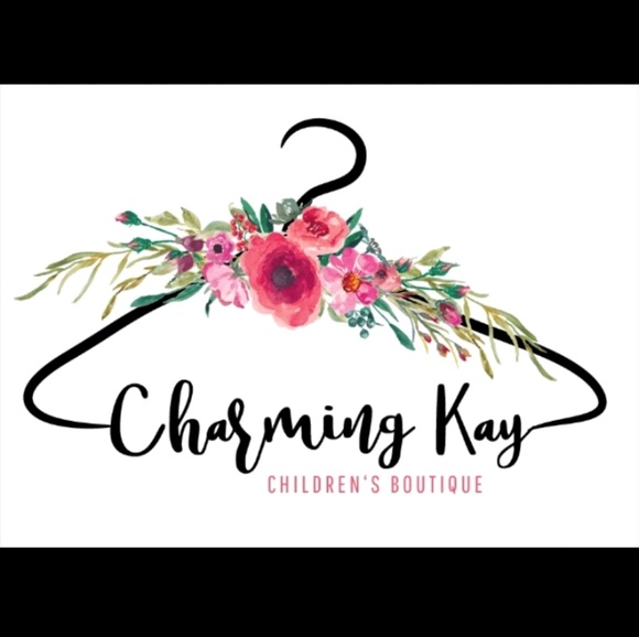 thecharmingkay